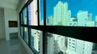 Foto 4 de Apartamento com 3 Quartos à venda, 116m² em Centro, Balneário Camboriú