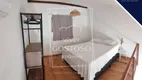 Foto 7 de Imóvel Comercial com 4 Quartos à venda, 79m² em Centro, São Miguel do Gostoso