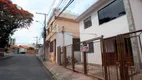 Foto 2 de Apartamento com 3 Quartos à venda, 89m² em Pompéia, Belo Horizonte