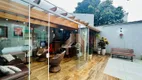 Foto 55 de Sobrado com 3 Quartos à venda, 305m² em Vila Progresso, Guarulhos