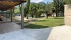 Foto 34 de Casa com 3 Quartos à venda, 250m² em Ilha de Guaratiba, Rio de Janeiro