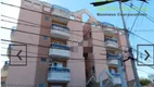 Foto 28 de Apartamento com 3 Quartos à venda, 131m² em Vila Barao, Sorocaba