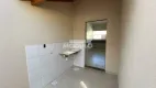 Foto 12 de Casa com 3 Quartos à venda, 81m² em Presidente Roosevelt, Uberlândia