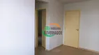 Foto 3 de Apartamento com 2 Quartos à venda, 45m² em Vila Industrial, Campinas