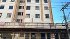 Foto 23 de Apartamento com 2 Quartos à venda, 60m² em Passos, Juiz de Fora