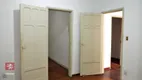 Foto 9 de Casa com 3 Quartos para alugar, 175m² em Vila Mariana, São Paulo