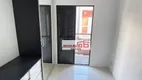 Foto 9 de Sobrado com 2 Quartos à venda, 90m² em Freguesia do Ó, São Paulo