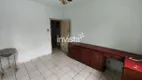 Foto 4 de Casa com 3 Quartos à venda, 105m² em Marapé, Santos