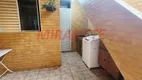 Foto 23 de Sobrado com 3 Quartos à venda, 125m² em Vila Guilherme, São Paulo