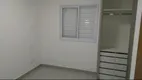 Foto 4 de Apartamento com 3 Quartos à venda, 86m² em Boa Vista, São José do Rio Preto