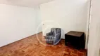 Foto 11 de Apartamento com 4 Quartos à venda, 246m² em Copacabana, Rio de Janeiro