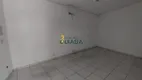 Foto 5 de Sala Comercial para alugar, 24m² em Jardim Petrópolis, Cuiabá