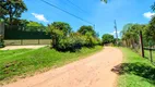 Foto 182 de Fazenda/Sítio com 3 Quartos à venda, 280m² em Dona Catarina, Mairinque