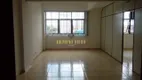 Foto 5 de Sala Comercial à venda, 80m² em Centro, Suzano