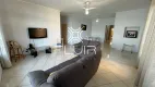 Foto 5 de Apartamento com 3 Quartos à venda, 196m² em Itararé, São Vicente