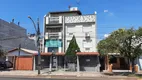 Foto 2 de Cobertura com 2 Quartos à venda, 137m² em Vila Ipiranga, Porto Alegre