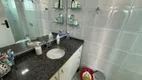 Foto 15 de Apartamento com 2 Quartos à venda, 74m² em Itacorubi, Florianópolis