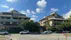 Foto 30 de Apartamento com 4 Quartos à venda, 140m² em Jurerê, Florianópolis