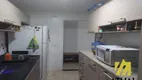 Foto 9 de Apartamento com 2 Quartos à venda, 58m² em Ingai, São Paulo