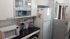 Foto 24 de Cobertura com 5 Quartos à venda, 228m² em Padre Eustáquio, Belo Horizonte