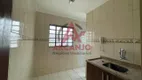 Foto 11 de Apartamento com 2 Quartos à venda, 44m² em Condomínio Berbari II , Bragança Paulista