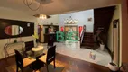 Foto 11 de Casa de Condomínio com 4 Quartos à venda, 780m² em Águas da Fazendinha, Carapicuíba