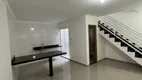 Foto 5 de Casa de Condomínio com 2 Quartos à venda, 60m² em Imirim, São Paulo