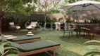 Foto 6 de Casa de Condomínio com 4 Quartos à venda, 613m² em Cidade Jardim, São Paulo