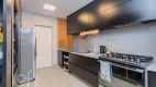 Foto 17 de Apartamento com 3 Quartos à venda, 143m² em Itaim Bibi, São Paulo