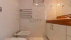 Foto 37 de Apartamento com 2 Quartos para alugar, 189m² em Itaim Bibi, São Paulo