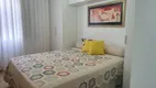 Foto 17 de Apartamento com 2 Quartos à venda, 51m² em Tremembé, São Paulo