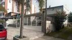 Foto 2 de Casa com 5 Quartos à venda, 350m² em Centro, Torres