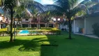 Foto 6 de Casa de Condomínio com 2 Quartos à venda, 70m² em Jardim do Sol, Caraguatatuba