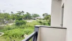 Foto 22 de Apartamento com 3 Quartos à venda, 79m² em Princesa do Mar, Itapoá