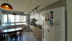 Foto 4 de Apartamento com 2 Quartos para alugar, 57m² em Fátima, Canoas