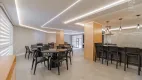 Foto 20 de Apartamento com 4 Quartos à venda, 252m² em Água Verde, Curitiba