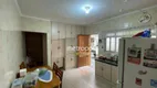 Foto 17 de Casa com 2 Quartos à venda, 112m² em Santa Maria, São Caetano do Sul