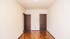 Foto 2 de Apartamento com 2 Quartos à venda, 70m² em São Mateus, Juiz de Fora