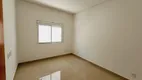 Foto 16 de Casa de Condomínio com 3 Quartos à venda, 212m² em Itapecirica, Taubaté