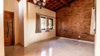 Foto 4 de Casa de Condomínio com 3 Quartos à venda, 288m² em ARTEMIS, Piracicaba