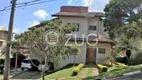 Foto 2 de Casa de Condomínio com 4 Quartos para venda ou aluguel, 380m² em Pinheiro, Valinhos