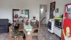 Foto 37 de Casa com 4 Quartos à venda, 300m² em Bela Vista, São José