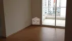 Foto 11 de Apartamento com 3 Quartos à venda, 100m² em Jardim Anália Franco, São Paulo