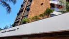 Foto 44 de Apartamento com 1 Quarto para alugar, 45m² em Vila Nova Conceição, São Paulo