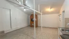 Foto 13 de Casa com 2 Quartos à venda, 107m² em Boa Vista, Curitiba