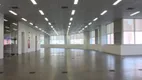 Foto 21 de Sala Comercial para alugar, 1000m² em Jardim das Laranjeiras, São Paulo