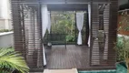 Foto 45 de Apartamento com 2 Quartos à venda, 122m² em Brás, São Paulo