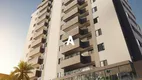 Foto 2 de Apartamento com 3 Quartos à venda, 86m² em Patrimônio, Uberlândia