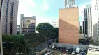 Foto 5 de Sala Comercial à venda, 86m² em Jardim Paulistano, São Paulo