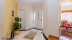 Foto 6 de Casa de Condomínio com 4 Quartos à venda, 530m² em Brooklin, São Paulo